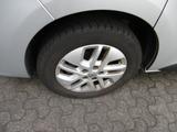 Opel Vivaro B Combi L2H1 2,9t - Opel Vivaro: L2h2