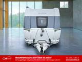 Hobby On Tour 390 SF - MOVER - - Hobby Sf