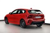 BMW 120d xDrive M Sport M-Sitz H&K PANO HUD ACC RFK - BMW 120: Xdrive