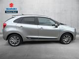 Suzuki Baleno 1.0 BOOSTERJET MT Comfort - Suzuki Baleno Benziner Gebrauchtwagen