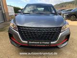 DFSK Fengon 500 1.5 NAVI*LEDERAll-Inclusive - DFSK: Geländewagen