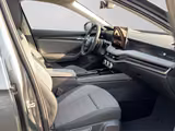 Skoda Superb Combi 2.0 TDI DSG 4x4 SELECTION LM19 AHK  - Skoda Superb in Wuppertal