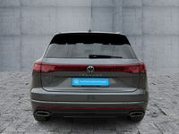 Volkswagen Touareg - Vorschau Bild 5