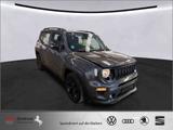 Jeep Renegade 1.0 T-GDI Night Eagle - Jeep Renegade