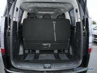 Hyundai STARIA - Vorschau Bild 9