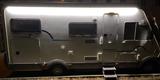 HYMER / ERIBA / HYMERCAR Starline 630
