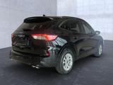 Ford Kuga ST-Line AWD LED Kamera PDC h. Navi Keyless - Ford in Aachen: Ka