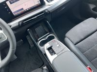BMW X1 - Vorschau Bild 13