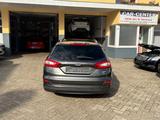 Ford Mondeo Turnier Business Edition*NAVI*SHZ*KEYLES* - gebrauchte Ford Mondeo aus dem Jahr 2016