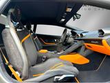 Lamborghini Huracan Tecnica MY25 Carbon Lift Sensonum 20" - Lamborghini Huracán Neuwagen