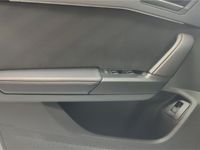 Cupra Leon - Vorschau Bild 17