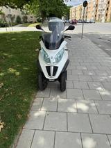 Piaggio MP 3 - Offers matching your search criteria