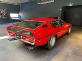 Lamborghini Espada 400GT Serie II Vollleder Klima - Lamborghini Espada Gebrauchtwagen
