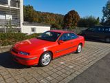 Opel Calibra 2.0i 16V Turbo 4x4 Turbo - Opel Calibra mit Benzin-Antrieb: 16v