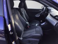 Audi Q3 - Vorschau Bild 4
