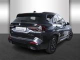 BMW X3 xDrive30d M SPORT AT M Sportpaket Sport Aut. - BMW X3 Gebrauchtwagen in Essen