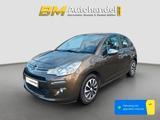 Citroën C3 Selection*PDC*Klima*Tempomat*Wartung NEU* - gebrauchte Citroën C3 aus dem Jahr 2014