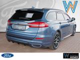 Ford Mondeo Turnier ST-Line 2.0l Ti-VCT FHEV+WintPak+ - Ford Mondeo in Bonn