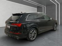 Audi Q7 - Vorschau Bild 4