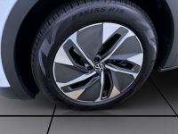 Volkswagen ID.4 - Vorschau Bild 8