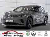 Volkswagen ID.5 GTX WÄRMEPUMPE PANORAMA AHK AREAVIEW DCC MA