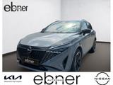 Nissan Qashqai 1.5 VC-T N-Design e-Power | 22% Nachlass - Nissan: D22
