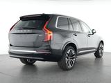 Volvo XC90 B5 Plus Bright AWD - Volvo: X
