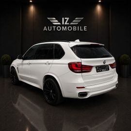 BMW X5 - 6