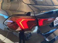 BMW M135 - Vorschau Bild 10