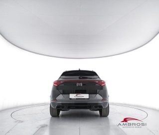 Cupra Formentor - 6