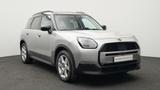 MINI Countryman D - MINI One D Countryman Gebrauchtwagen