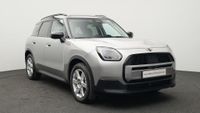 MINI One D Countryman - Vorschau Bild 2
