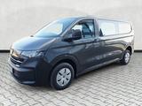 Volkswagen T7 Caravelle 2.0 TDI lang 5JGar Kamera KeylessGo - gebrauchte Vans in Salzgitter