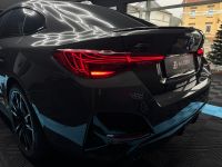 BMW 430 - Vorschau Bild 13