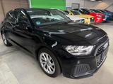 Audi A1 Sportback 30 TFSI advanced - gebrauchte Kleinwagen in Aschaffenburg