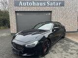 Maserati Ghibli GranSport Ribelle Limited *One of 200* - gebrauchte Maserati Ghibli aus dem Jahr 2019