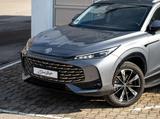 MG HS PHEV Luxury *Finanzierungsangebot* - MG in Duisburg