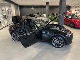 Mazda MX-5 Sports-Line RF|2.764km|Bose|Kamera|Matrix - Mazda: Mx 7