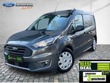 Ford Transit Connect Kasten L1 Trend Navi App, Kamera - Ford Transit Connect in München