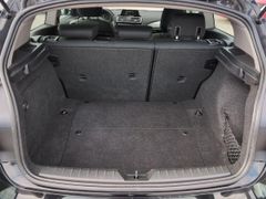 BMW 120 d Advantage LED~8fach