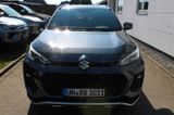 Suzuki Across Comfort+ - Suzuki Across Gebrauchtwagen