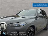 BMW X5 xDrive30d M Sport Standheizung AHK Harman/K
