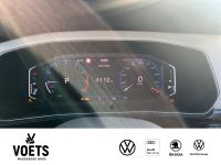 Volkswagen T-Cross - Vorschau Bild 12