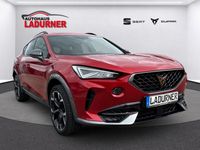 Cupra 