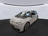 Volkswagen ID.3 Pro Performance (LMR19",SHZ,ACC,LED,...) - VW ID.3 SUV