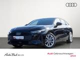 Audi A5 Avant TFSI qu. Stronic Navi ACC AHK EPH