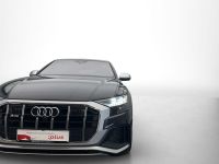 Audi SQ8 - Vorschau Bild 12