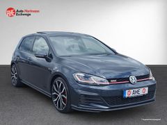 VW Golf VII 2.0 TSI GTI Performance Fahrass Pan Sth VW Golf VII 2.0 TSI GTI Performance Fahrass Pan Sth