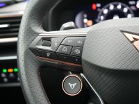 Cupra Formentor - Vorschau Bild 7