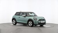 MINI Cooper C - Vorschau Bild 2